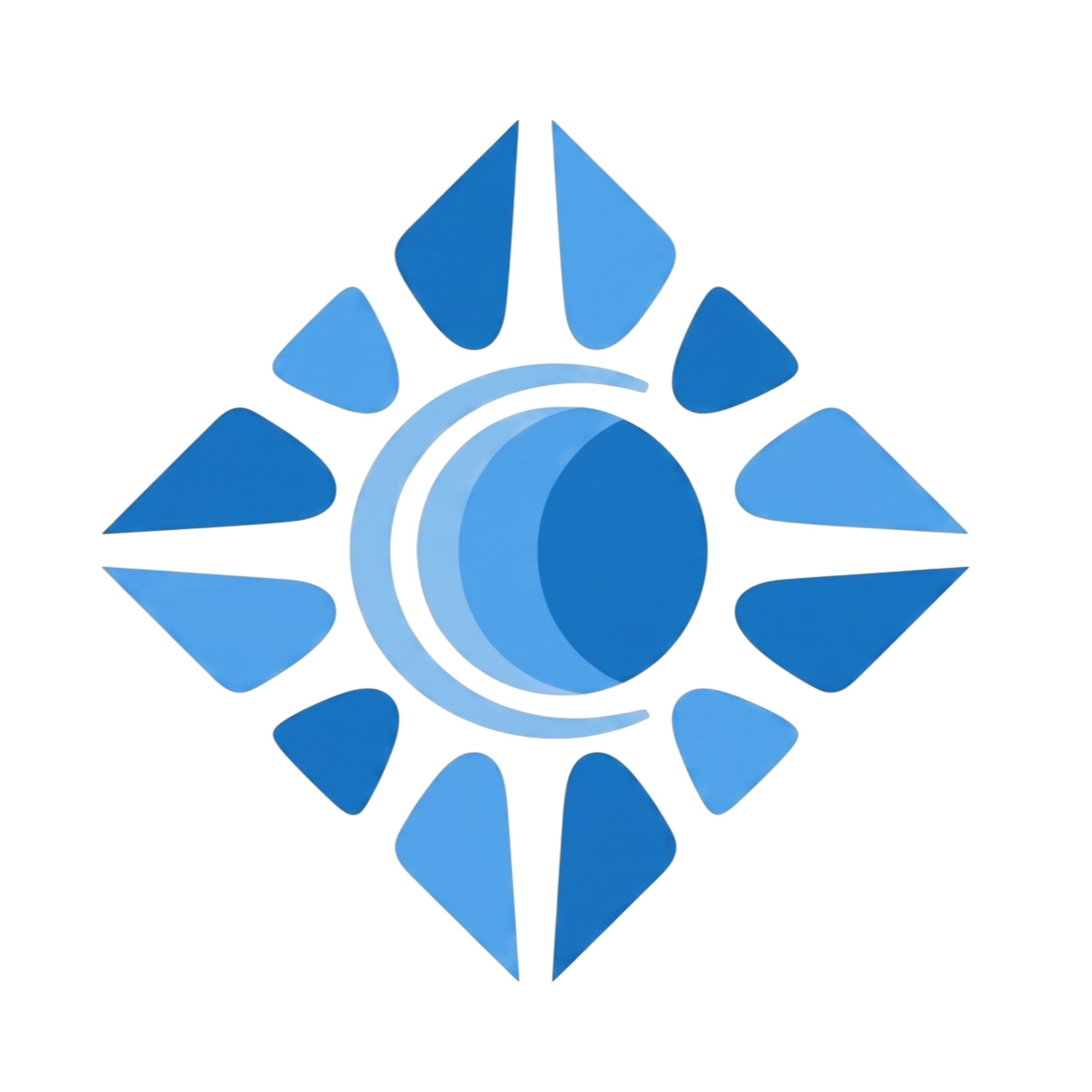 Solène Logo